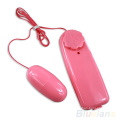 Sex Vibrating Massager Adult Products Vibradores sexuales para mujer